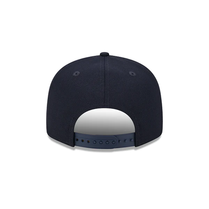 New Era Detroit Tigers 2005 All Star Game Side Patch 9FIFTY Snapback