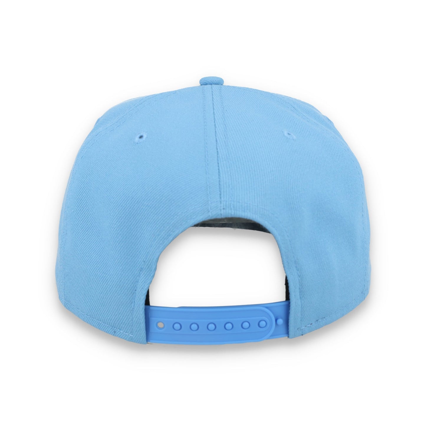 New Era Oakland Athletics MLB Basic 9FIFTY Snapback Hat- evergreen