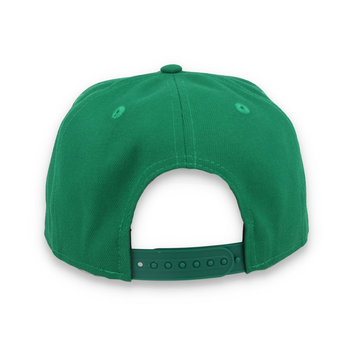 New Era  Oakland Athletics On Field Alternative 9FIFTY Snapback  Hat