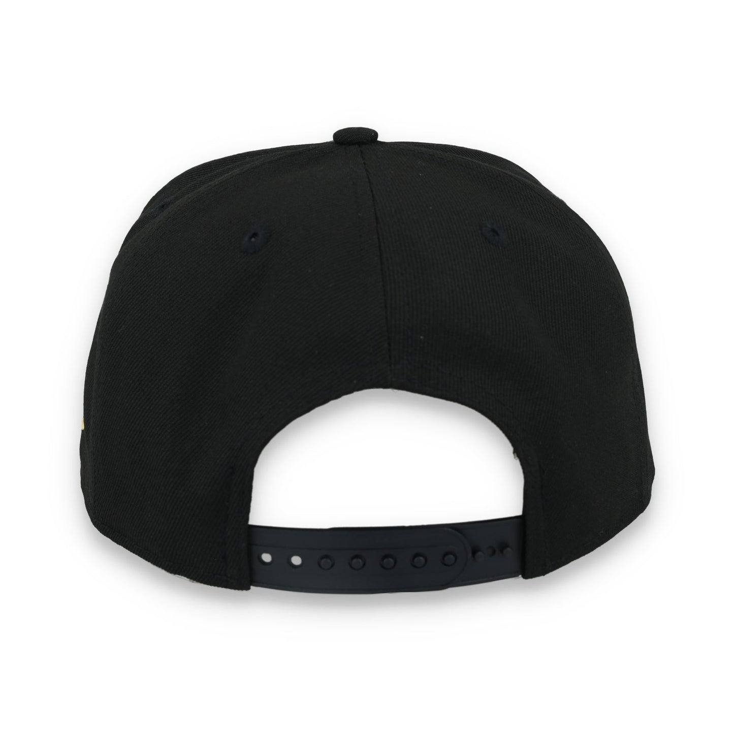 New Era Pittsburgh Pirates On Field Alternative 2 9Fifty Snapback Hat
