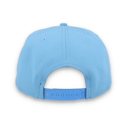 New Era Pittsburgh Pirates Game Day 9FIFTY Snapback Hat - evergreen