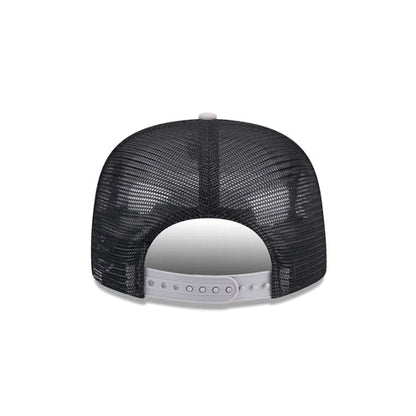 New Era New York Yankees Throwback The Golfer Snapback Hat