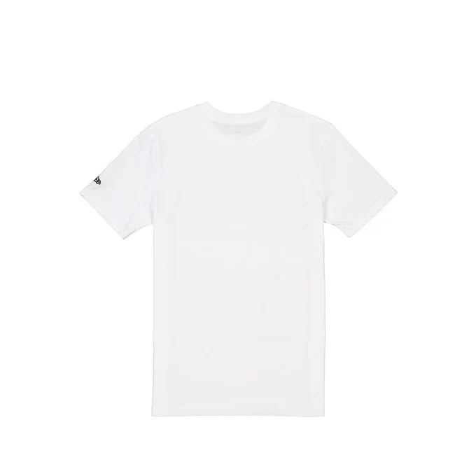 New Era San Francisco Giants City Connect T-Shirt -White