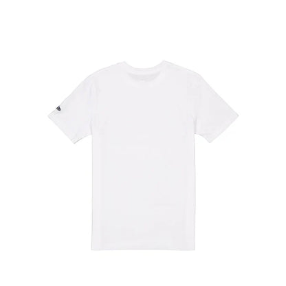 New Era San Francisco Giants City Connect T-Shirt -White