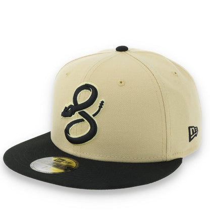 New Era Arizona Diamondbacks City Connect 59FIFTY Fitted Hat