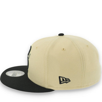 New Era Arizona Diamondbacks City Connect 59FIFTY Fitted Hat