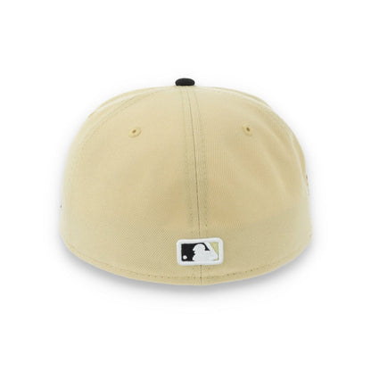 New Era Arizona Diamondbacks City Connect 59FIFTY Fitted Hat