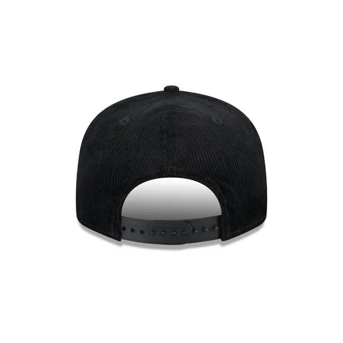 New Era San Francisco Giants Corduroy Throwback Display 9FIFTY Snapback Hat