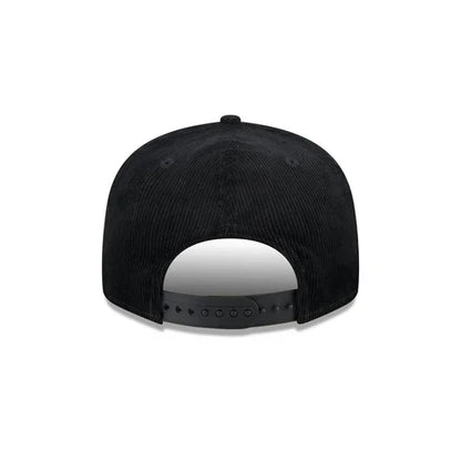New Era San Francisco Giants Corduroy Throwback Display 9FIFTY Snapback Hat