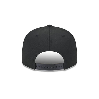 New Era San Francisco Giants Alpha Industries 9FIFTY Snapback Hat