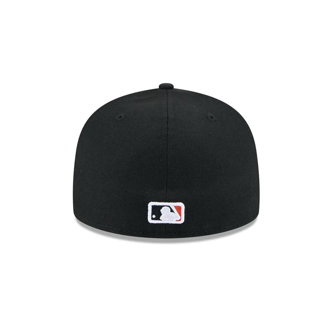 New Era San Francisco Giants State Stich 59FIFTY Fitted Hat