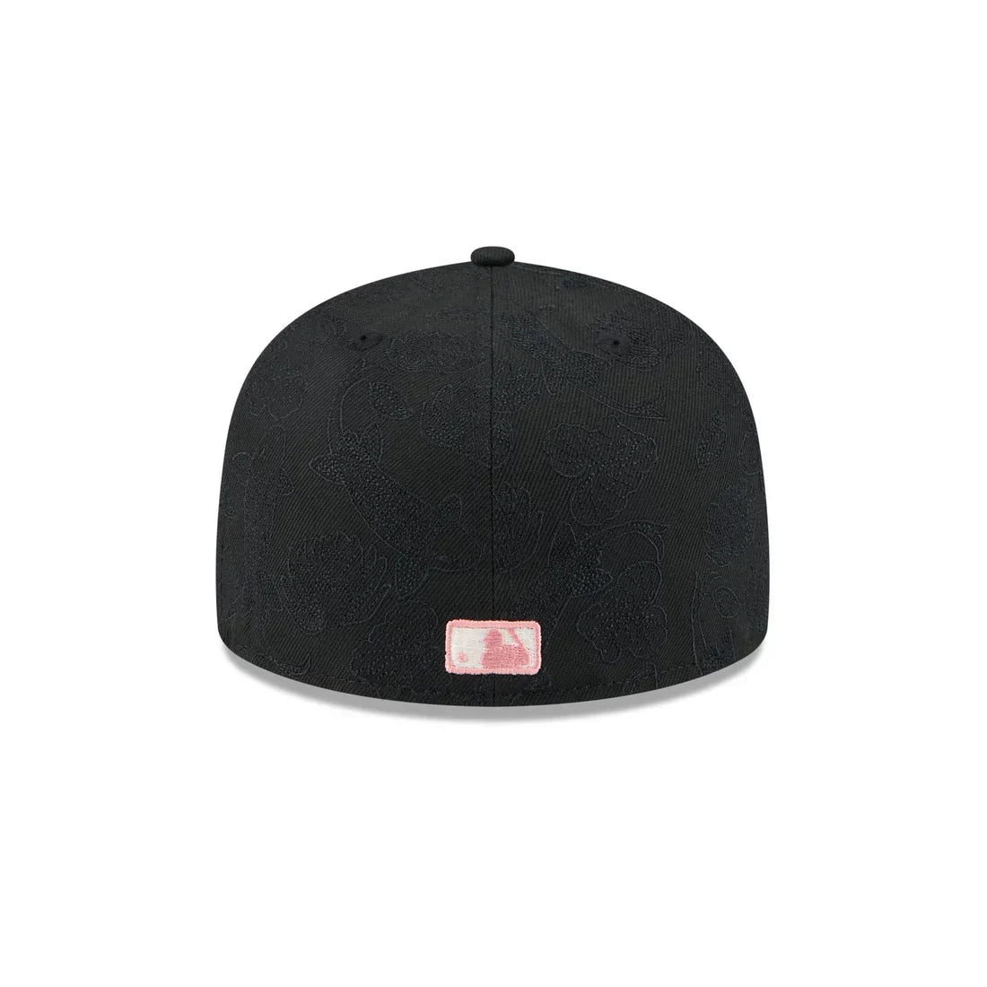 New Era San Francisco Giants Tonal Koi 59FIFTY Fitted Hat