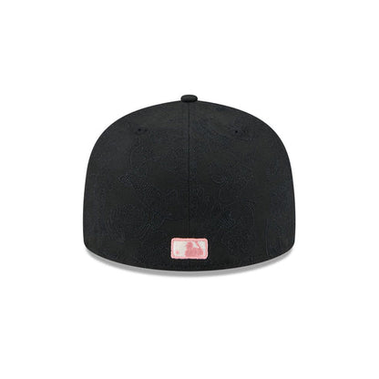 New Era Oakland Athletics Tonal Koi 59FIFTY Fitted Hat