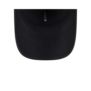 New Era San Francisco Giants Game 9FORTY M-Crown Snapback Hat
