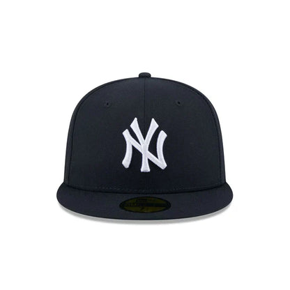 New Era New York Yankees Jackie Robinson Day 2025 59FIFTY Fitted Hat