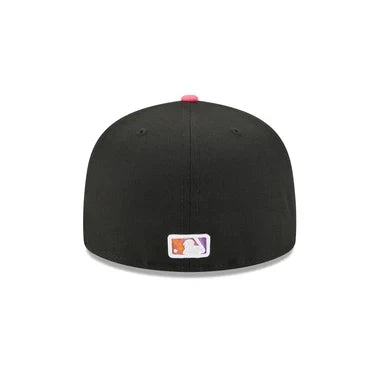 New Era San Francisco Giants City Connect 59FIFTY Fitted Hat-