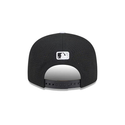 New Era Chicago White Sox All Star Game 2025 Split Panel 9FIFTY Snapback Hat