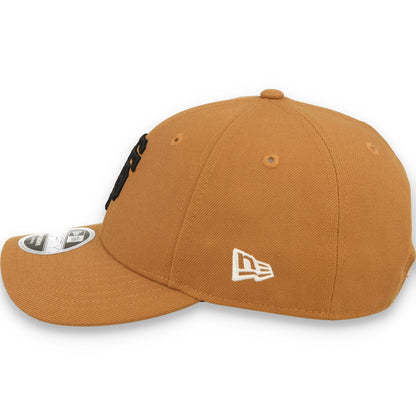 New Era San Francisco Giants Color Pack 9FORTY Snapback Hat