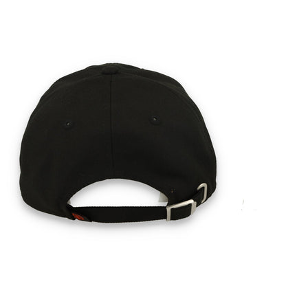 New Era Women's San Francisco Giants Rhinestone Casual Classic Adjustable Hat