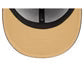 New Era Pittsburgh Pirates Tasmanian Devil  9FIFTY Snapback Hat