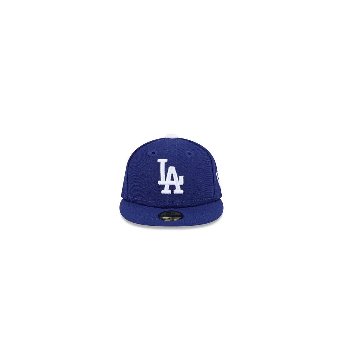 New Era Los Angeles Dodgers Mini 59Fifty Fitted