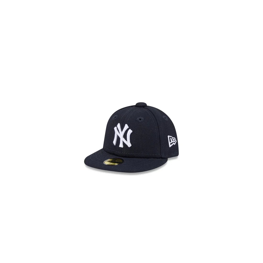 New Era New York Yankees Mini 59Fifty Fitted