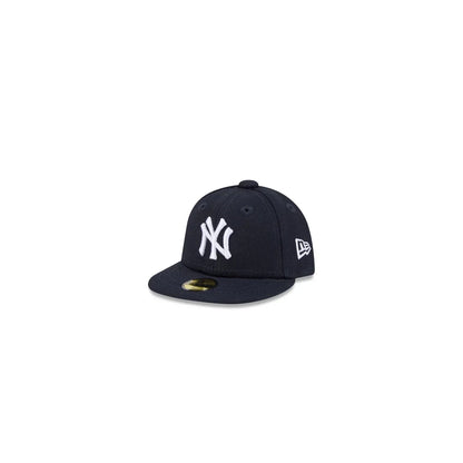 New Era New York Yankees Mini 59Fifty Fitted
