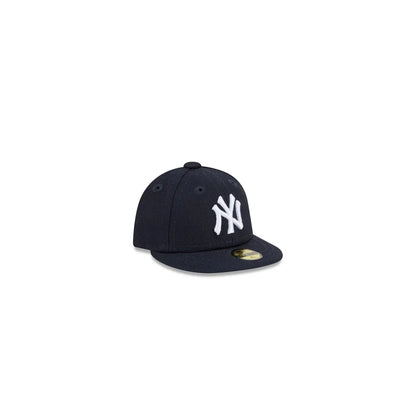 New Era New York Yankees Mini 59Fifty Fitted