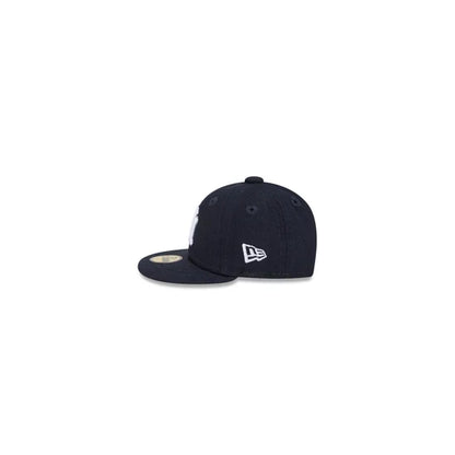 New Era New York Yankees Mini 59Fifty Fitted