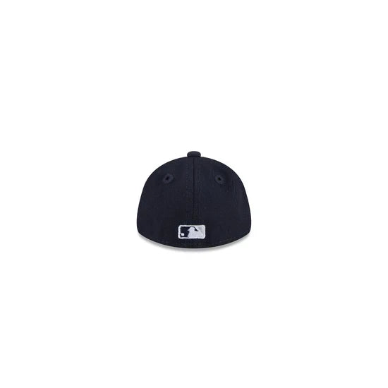 New Era New York Yankees Mini 59Fifty Fitted