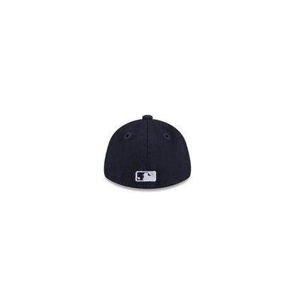 New Era New York Yankees Mini 59Fifty Fitted