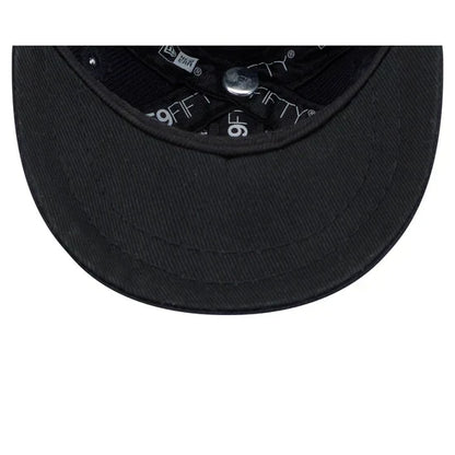 New Era New York Yankees Mini 59Fifty Fitted