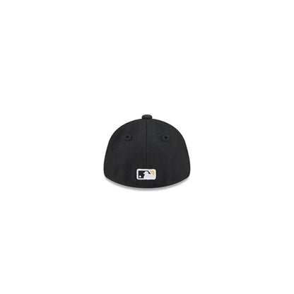 New Era Pittsburgh Pirates Mini 59Fifty Fitted