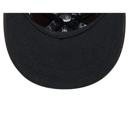 New Era San Diego Padres Mini 59Fifty Fitted