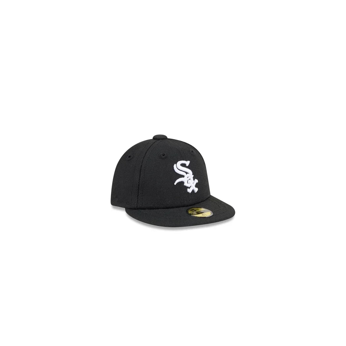 New Era Chicago White Sox Mini 59Fifty Fitted
