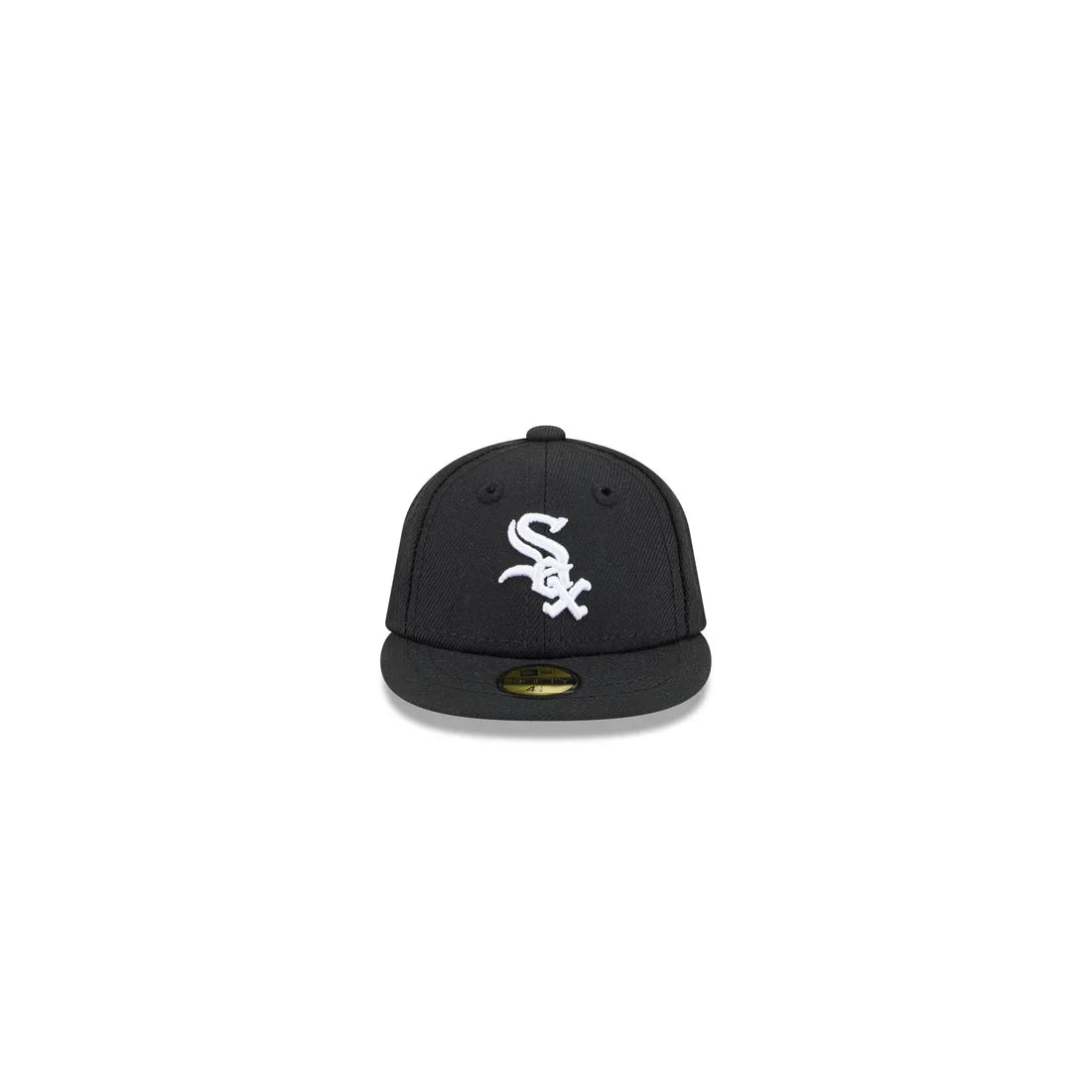 New Era Chicago White Sox Mini 59Fifty Fitted