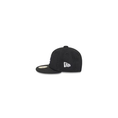 New Era Chicago White Sox Mini 59Fifty Fitted