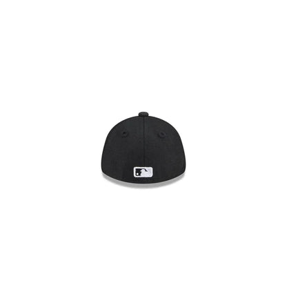 New Era Chicago White Sox Mini 59Fifty Fitted