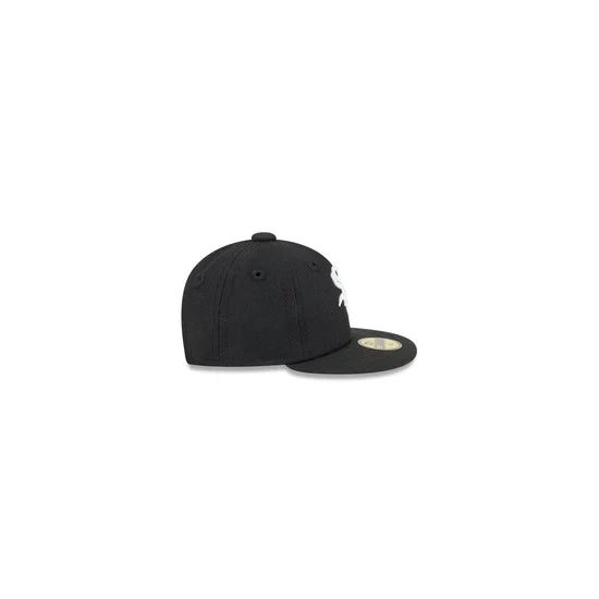 New Era Chicago White Sox Mini 59Fifty Fitted