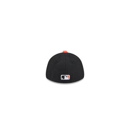 New Era San Francisco Giants Mini 59Fifty Fitted