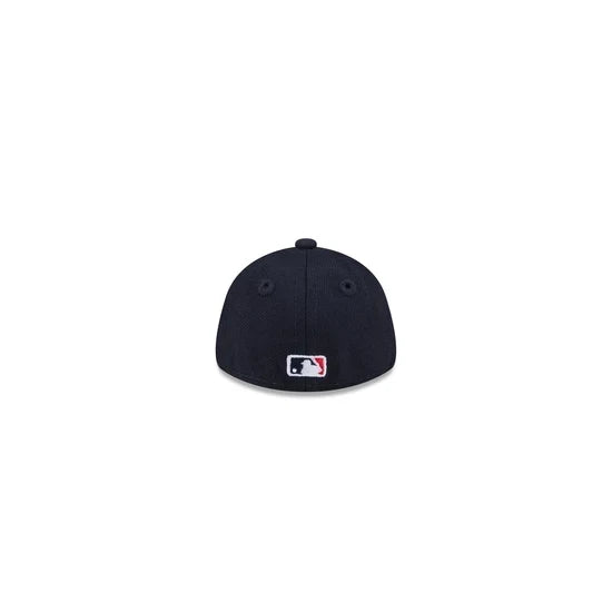 New Era Boston Red Sox Mini 59Fifty Fitted
