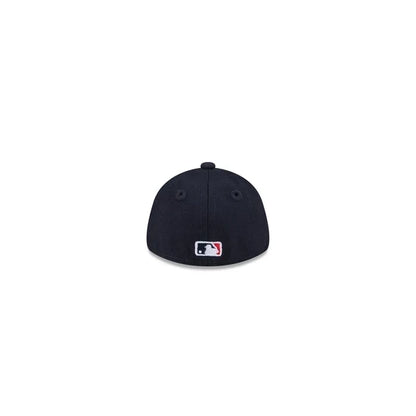 New Era Boston Red Sox Mini 59Fifty Fitted