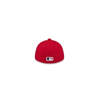 New Era Cincinnati Reds Mini 59Fifty Fitted