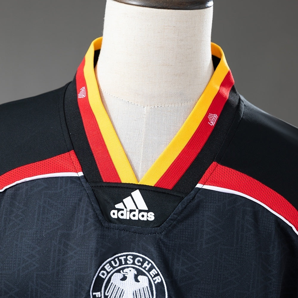 Germany Special Jersey 2026 World Cup Football Kit Soccer Shirt