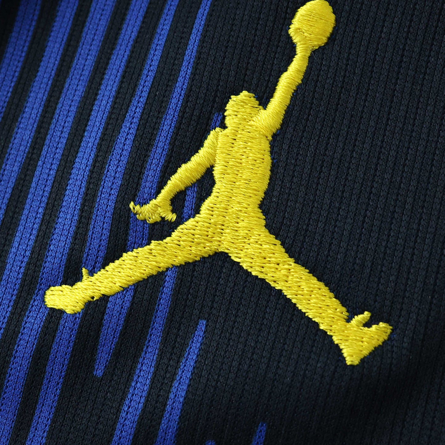 2026 Brazil Away Jersey