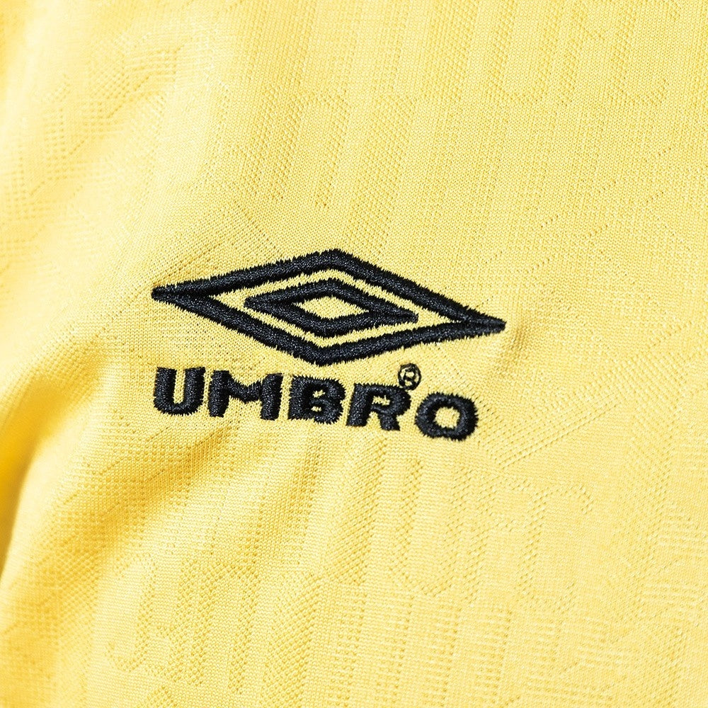 Manchester United Jersey 1992-94 Third Retro Football Kit