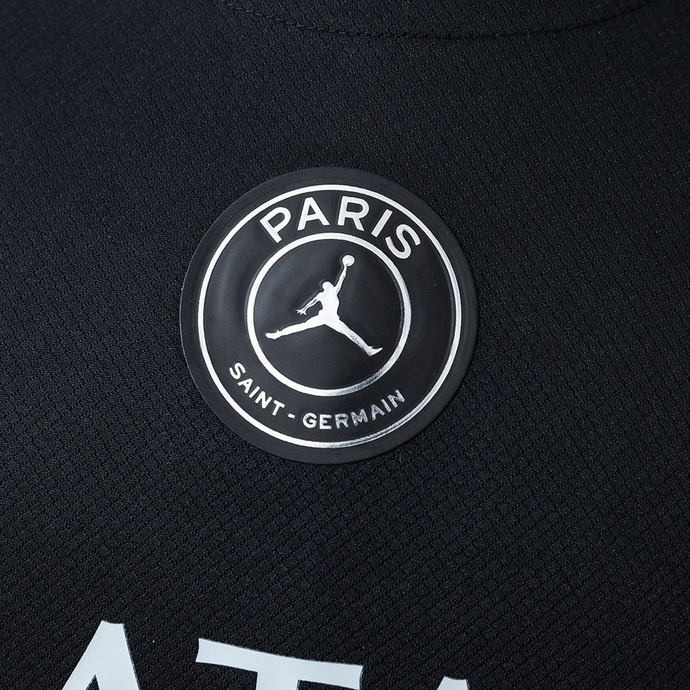 PSG Training Jersey 2026-2027 Football Kit Soccer Shirt