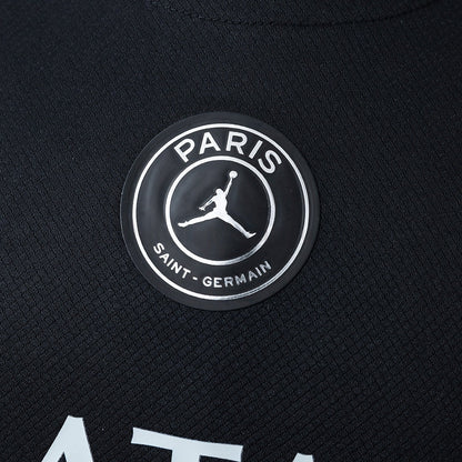 PSG Training Jersey 2026-2027 Football Kit Soccer Shirt