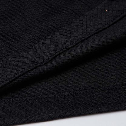 Mens Inter Milan Home Shorts 2025/26