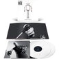 The Mix (German Version) - Kraftwerk [Colour Vinyl]